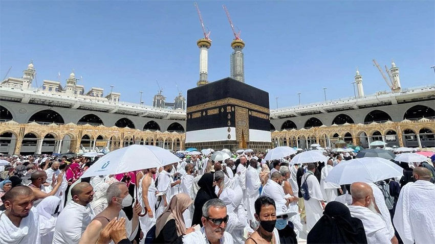 April 2025/Haj.jpg